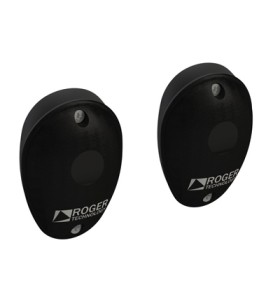 Coppia Foto Cellula Roger Da Esterno R90/F2Es