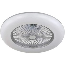 PONENTE PRO- VENTILATORE A SOFFITTO