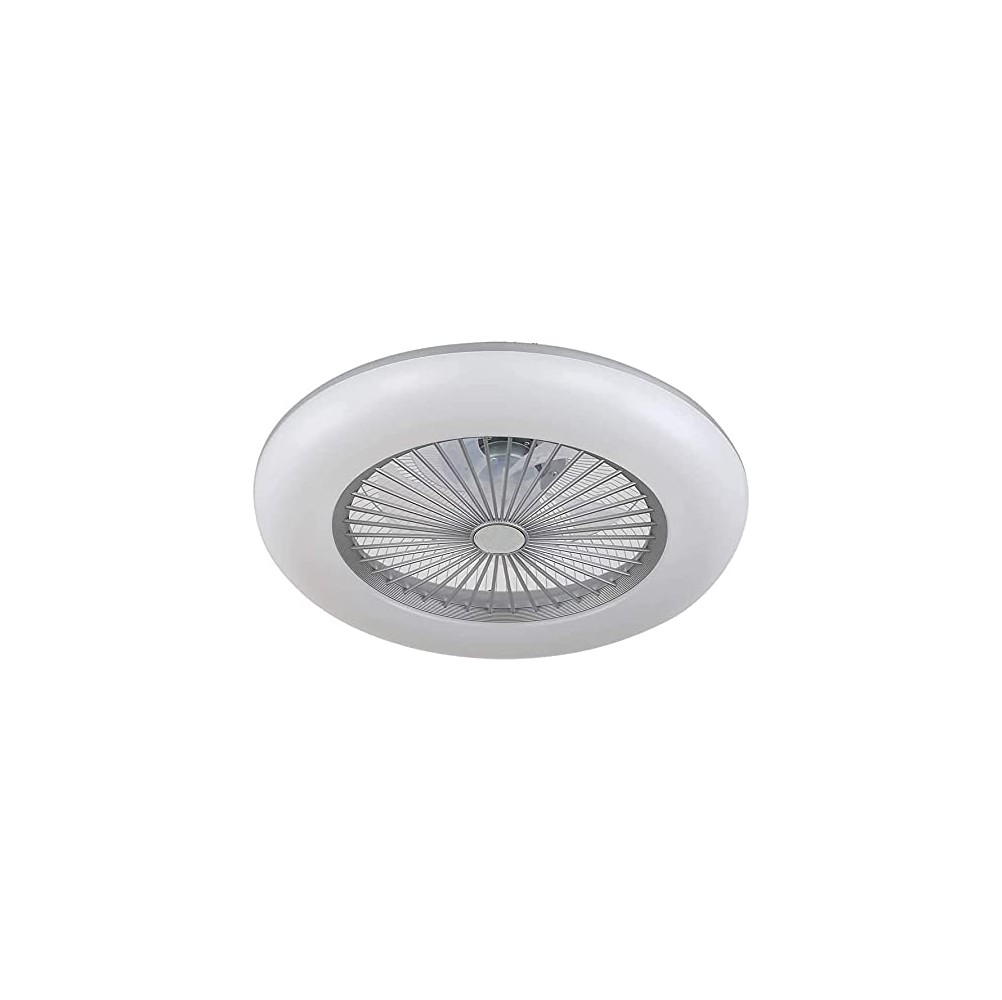 PONENTE PRO- VENTILATORE A SOFFITTO
