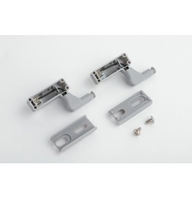 Kit Copri Cerniera Led