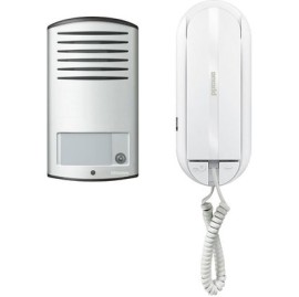 Bticino Kit Audio Monofamiliale