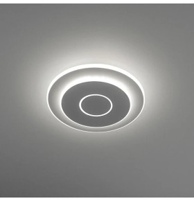 Luminascente Raiden S