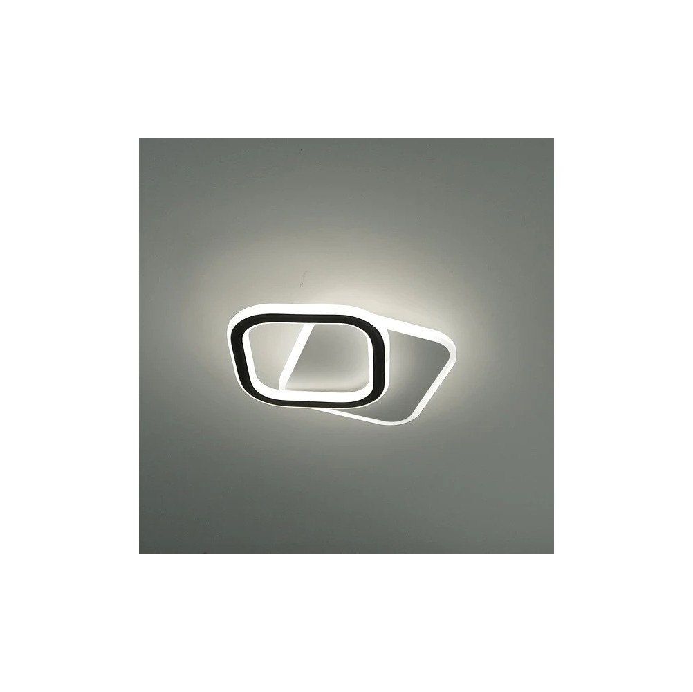 Luminascente Frame 1