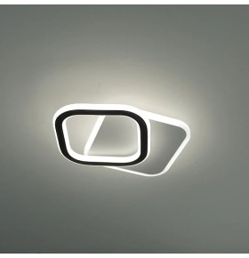 Luminascente Frame 1