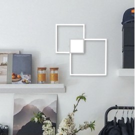 Luminascente Joint +