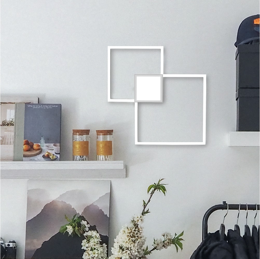 Luminascente Joint +