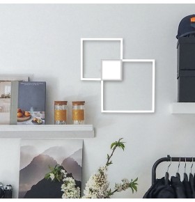 Luminascente Joint +