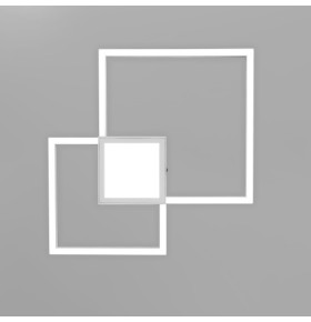 Luminascente Joint +