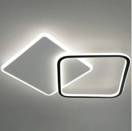 Luminascente Frame ²