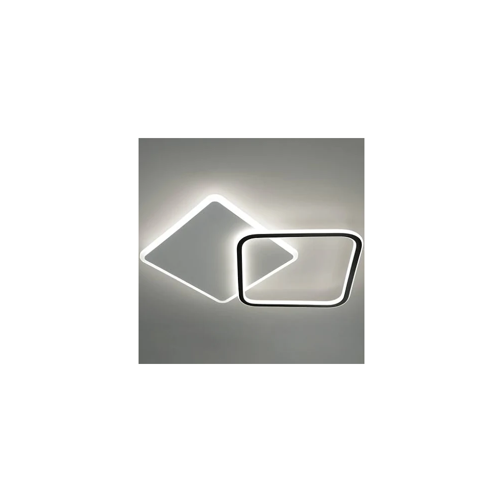 Luminascente Frame ²