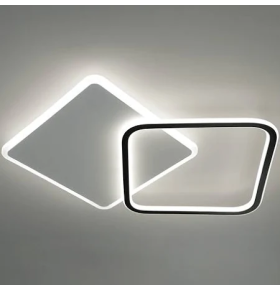 Luminascente Frame ²