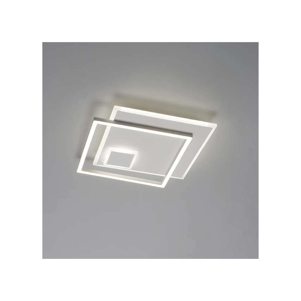 Luminascente Tilde S