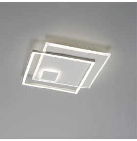 Luminascente Tilde S