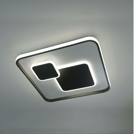 Luminascente Roile M