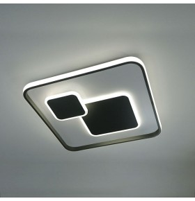 Luminascente Roile M