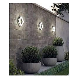 Sovil Applique Quasar