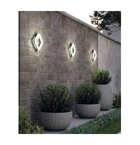 Sovil Applique Quasar