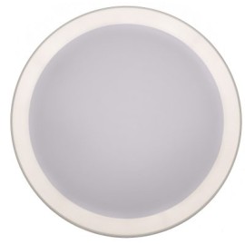 Beghelli Full Moon Ring