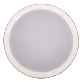 Beghelli Full Moon Ring