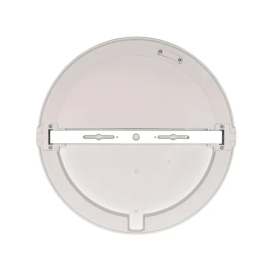 Beghelli Full Moon Ring