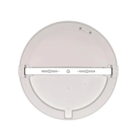 Beghelli Full Moon Ring