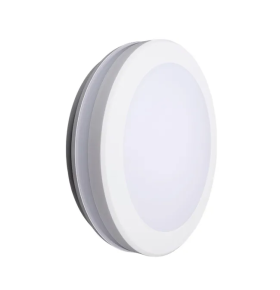 Beghelli Full Moon Ring