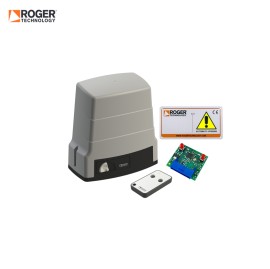 Roger Technology Kit