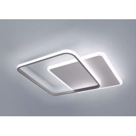 Luminascente Decline