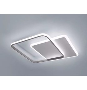 Luminascente Decline