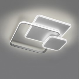 Luminascente Decline 3