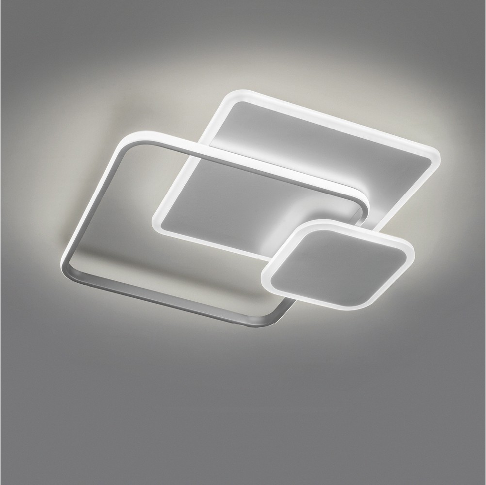 Luminascente Decline 3