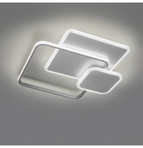 Luminascente Decline 3