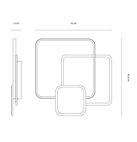 Luminascente Decline 3