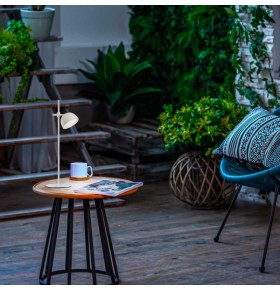 Shot Bot Lighting Magnetika