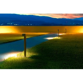 Shot Bot Lighting  Ibiza5C