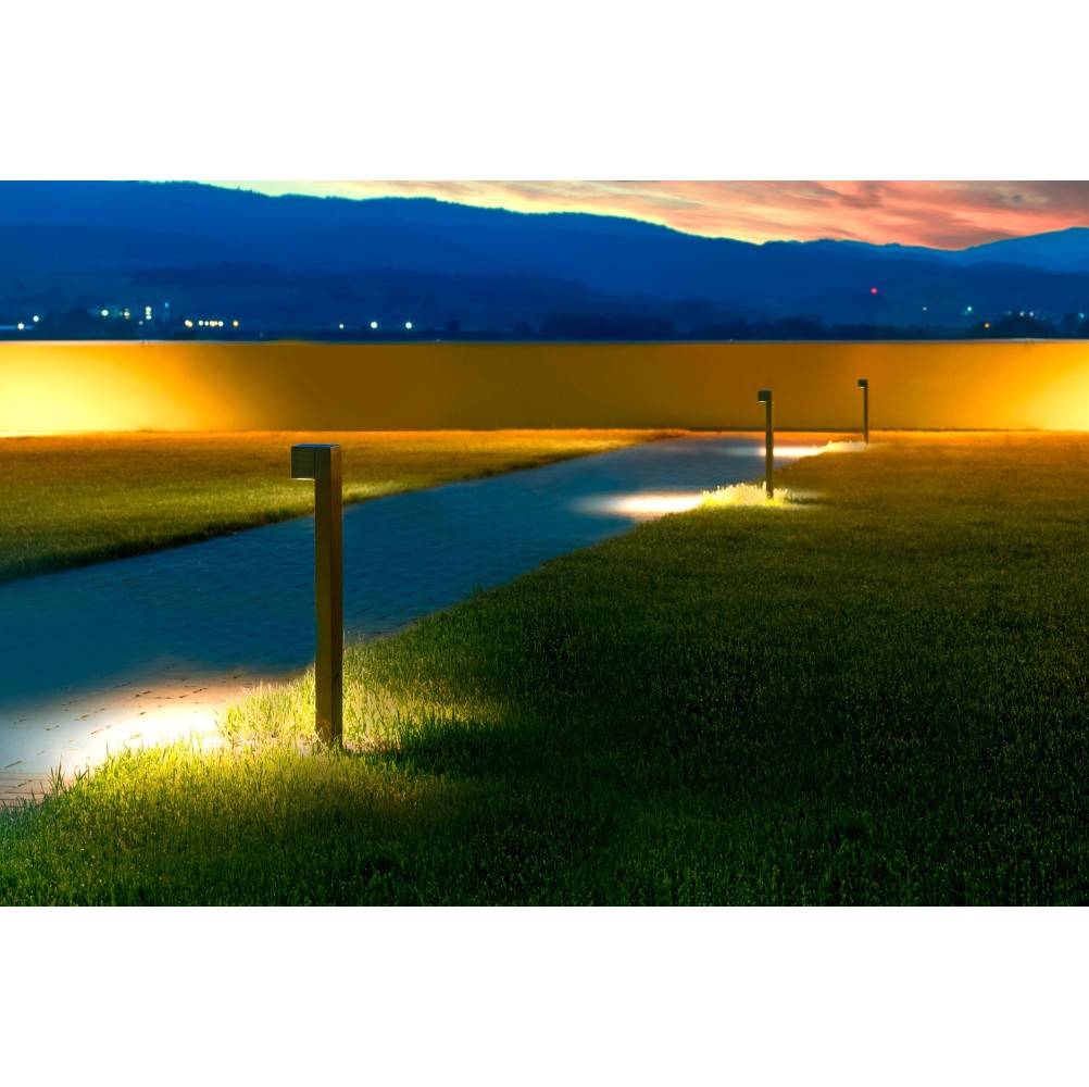 Shot Bot Lighting  Ibiza5C