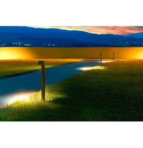 Shot Bot Lighting  Ibiza5C