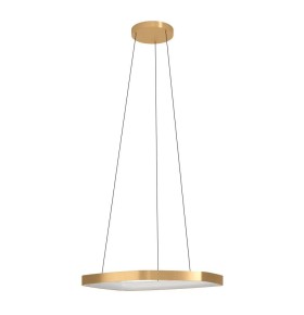 Eglo Vallerosa Lampadario 30 W