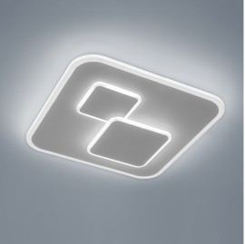 Luminascente Emmerre