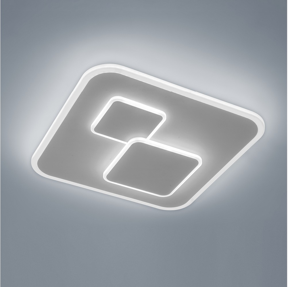 Luminascente Emmerre