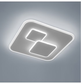 Luminascente Emmerre