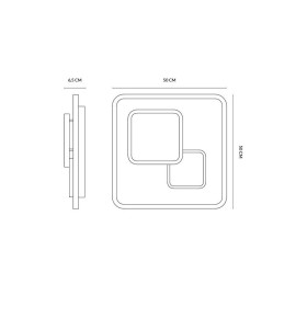 Luminascente Emmerre