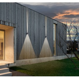 Shot Bot Lighting Marbella Big Squared