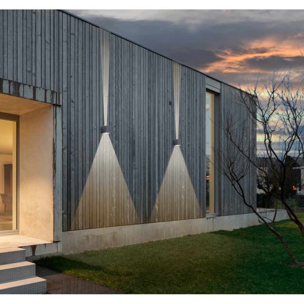 Shot Bot Lighting Marbella Big Squared