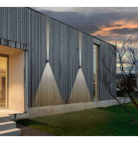 Shot Bot Lighting Marbella Big Squared