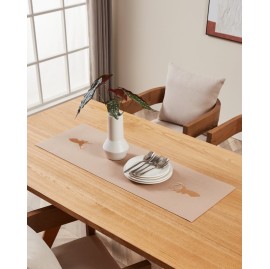 Eglo Living Runner Da Tavolo