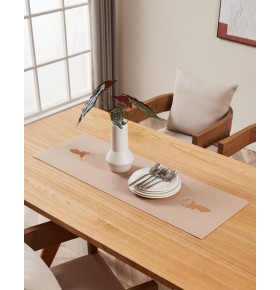 Eglo Living Runner Da Tavolo