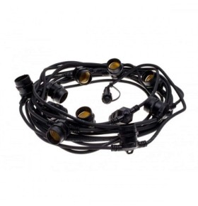 Imperia Brindisi Catenaria Nera