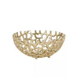 Eglo Living Brass Chic - Bowl