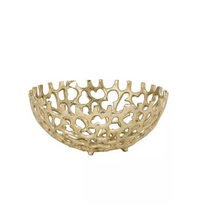 Eglo Living Brass Chic - Bowl